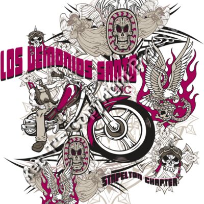 RMtrcyclTemp6ES2 Thumbnail