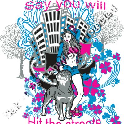 PinUpTemp4ES2 Thumbnail