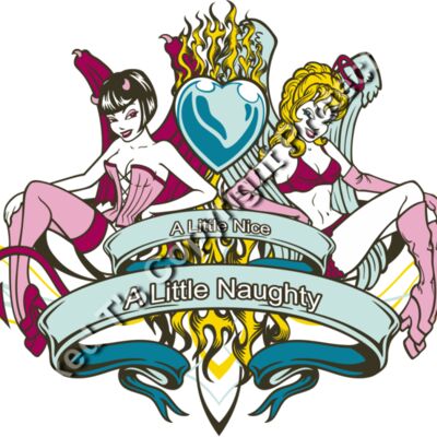 PinUpTemp1ES2 Thumbnail