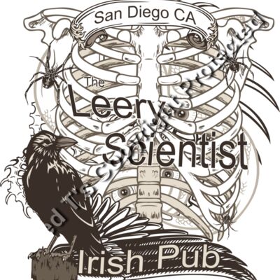 GraphicTemp06ES2 Thumbnail