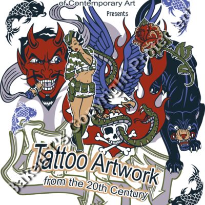 GraphicTemp09ES2 Thumbnail