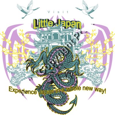 AsianTemp7ES2 Thumbnail