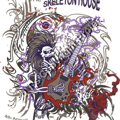 GraphicTemp13ES2 Thumbnail