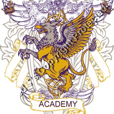 GriffinTemp1ES2 Thumbnail