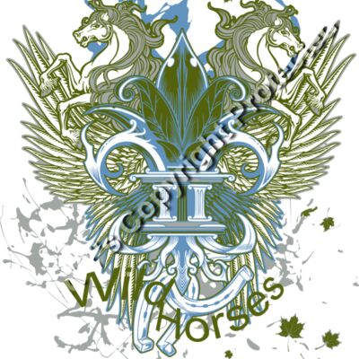 GraphicTemp16ES2 Thumbnail