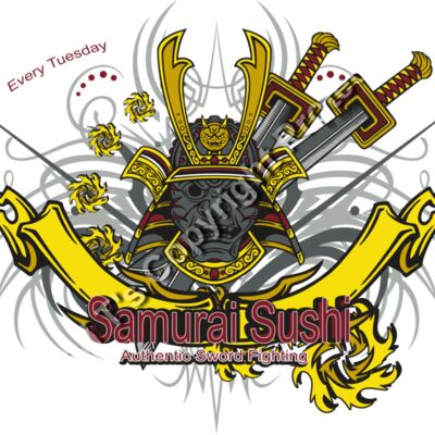 AsianTemp1ES2 Thumbnail