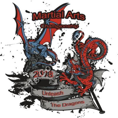 DragonTemp3ES2 Thumbnail