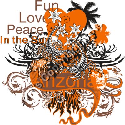 GraphicTemp20ES2 Thumbnail