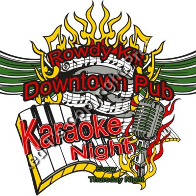 MusicTemp1ES2 Thumbnail