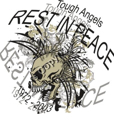 SkullTemp7ES2 Thumbnail