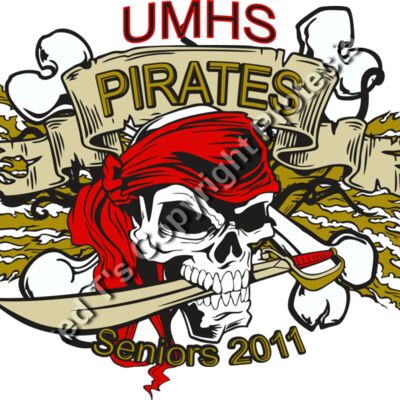 SkullTemp1ES2 Thumbnail