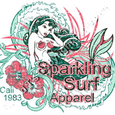 MrmaidTempES2 Thumbnail