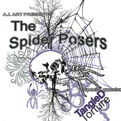 SpiderTemp2ES2 Thumbnail