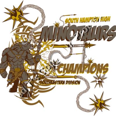 MinotaurTempES2 Thumbnail