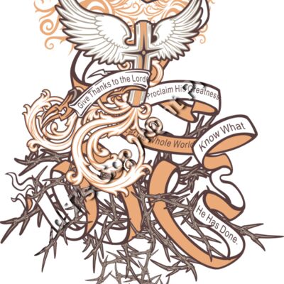 ReligiousTemp09ES2 Thumbnail