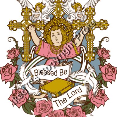 ReligiousTemp06ES2 Thumbnail