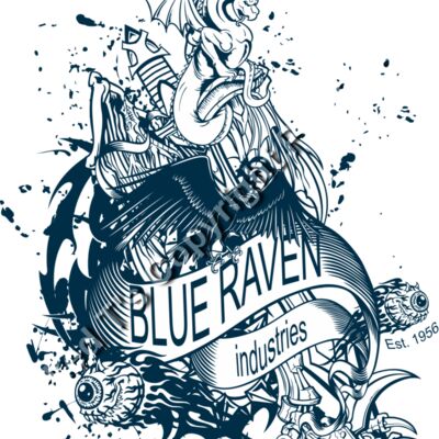 GraphicTemp05ES2 Thumbnail