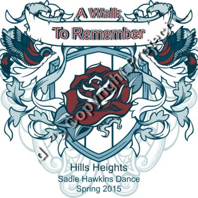 GraphicTemp02ES2 Thumbnail