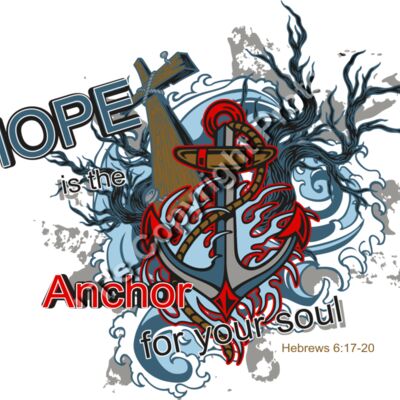 ReligiousTemp10ES2 Thumbnail