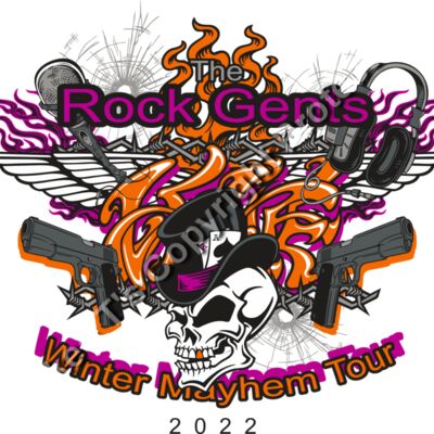 GraphicTemp19ES2 Thumbnail