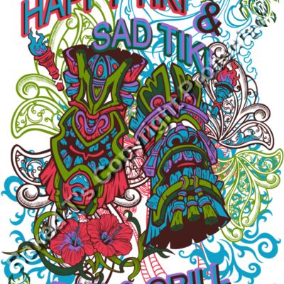 GraphicTemp23ES2 Thumbnail