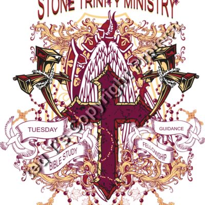 ReligiousTemp08ES2 Thumbnail