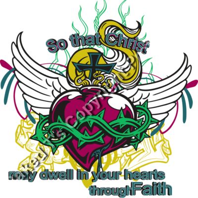 ReligiousTemp05ES2 Thumbnail