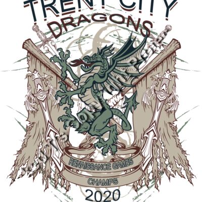 DragonTemp1ES2 Thumbnail