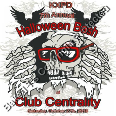 SkullTemp5ES2 Thumbnail