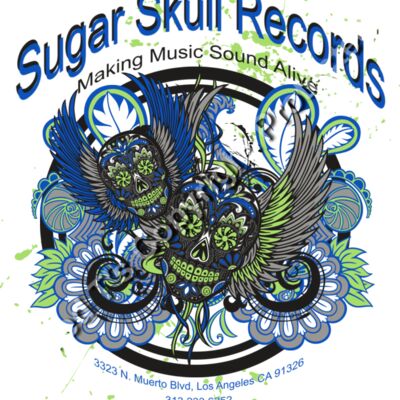 SkullTemp2ES2 Thumbnail