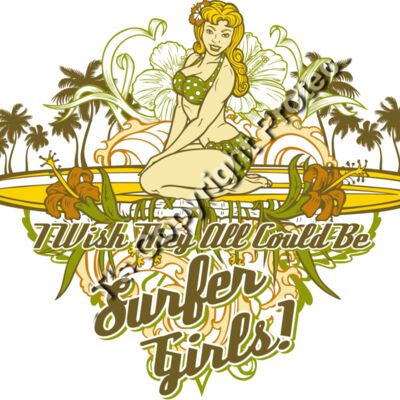 PinUpTemp3ES2 Thumbnail