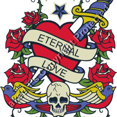 GraphicTemp01ES2 Thumbnail