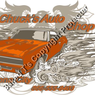 RCarTemp4ES2 Thumbnail