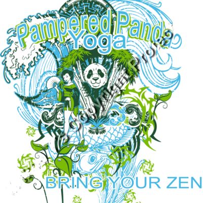 AsianTemp9ES2 Thumbnail