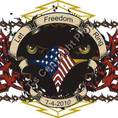 PatrioticTemp1ES2 Thumbnail