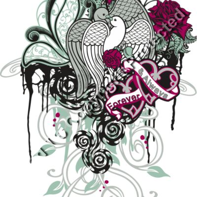 DoveTemp2ES2 Thumbnail