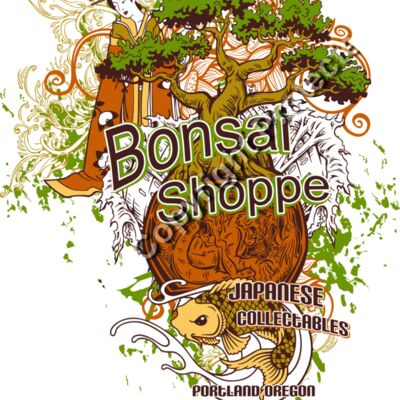 AsianTemp6ES2 Thumbnail