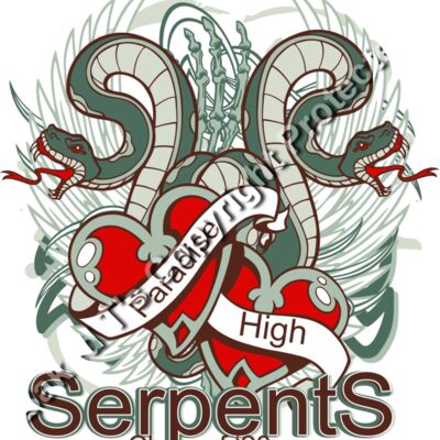 SnakeTemp1ES2 Thumbnail