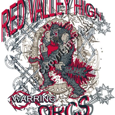 GraphicTemp12ES2 Thumbnail