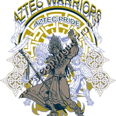 GraphicTemp22ES2 Thumbnail