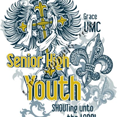 ReligiousTemp01ES2 Thumbnail