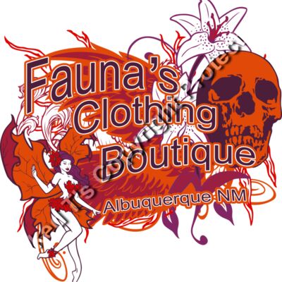 GraphicTemp14ES2 Thumbnail