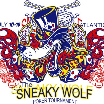 LuckTemp2ES2 Thumbnail