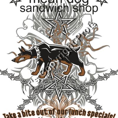 DogTemp2ES2 Thumbnail