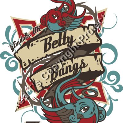 DoveTemp1ES2 Thumbnail