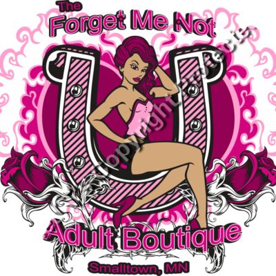 PinUpTemp2ES2 Thumbnail