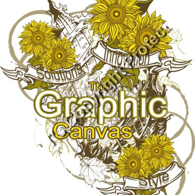 GraphicTemp21ES2 Thumbnail