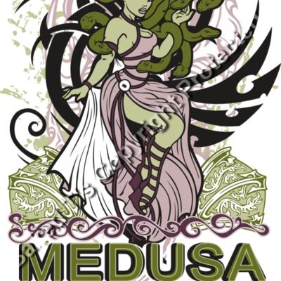 GraphicTemp07ES2 Thumbnail