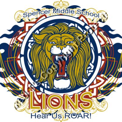 LionTemp1ES2 Thumbnail