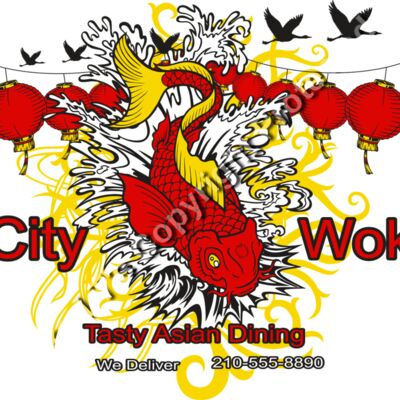 AsianTemp2ES2 Thumbnail